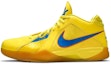 Buy Nike KD 3 'Krismas' DV0835-700