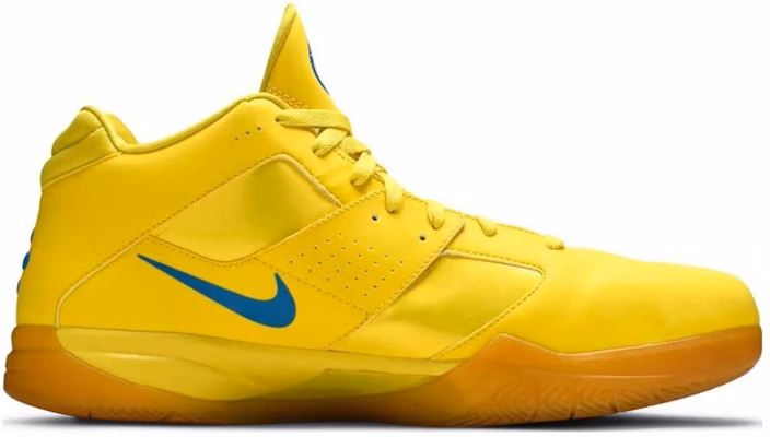 Nike KD 3 'Krismas' DV0835-700 Order Nike KD 3 'Krismas' DV0835-700