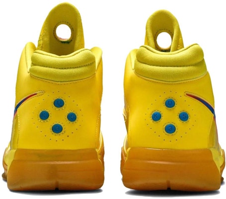 Nike KD 3 'Krismas' DV0835-700 Shop Nike KD 3 'Krismas' DV0835-700