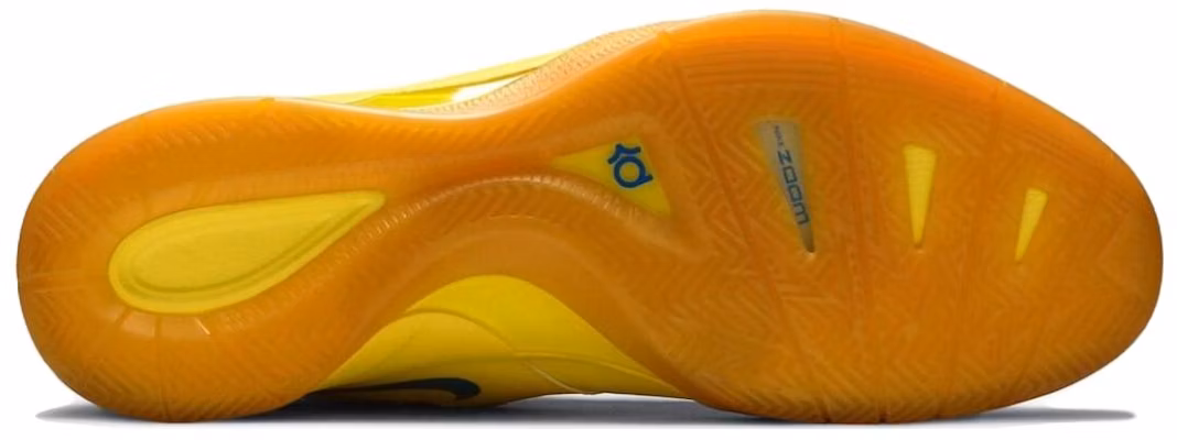 Nike KD 3 'Krismas' DV0835-700 Purchase Nike KD 3 'Krismas' DV0835-700