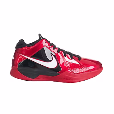 Nike KD 3 'Mike Miller'