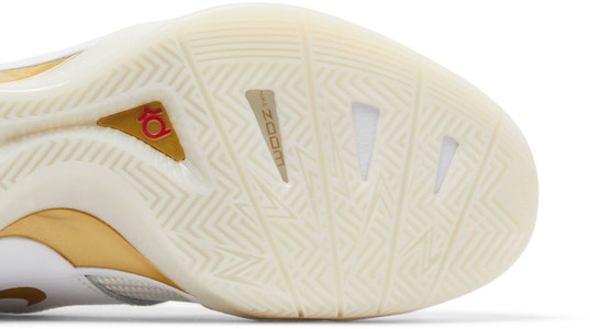 Nike KD 3 'Blanco Oro' DZ3009-100 Purchase Nike KD 3 'Blanco Oro' DZ3009-100