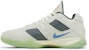 Nike KD 3 Easy Money (2023) Kasut Lelaki. FJ0980-001