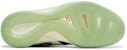 Nike KD 3 Easy Money (2023) Kasut Lelaki. FJ0980-001
