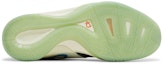 Shop Nike KD 3 Easy Money (2023) Kasut Lelaki. FJ0980-001