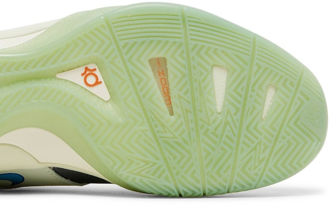 Nike KD 3 Easy Money (2023) Kasut Lelaki. FJ0980-001 Purchase Nike KD 3 Easy Money (2023) Kasut Lelaki. FJ0980-001