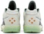 Nike KD 3 Easy Money (2023) Kasut Lelaki. FJ0980-001