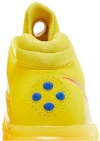 耐克 KD 3 复古 '圣诞节' (2023) FD5606-700 Sizing 耐克 KD 3 复古 '圣诞节' (2023) FD5606-700