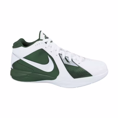 Nike KD 3 TB Green