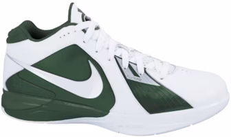 Nike KD 3 TB Green 417279-104 Nike KD 3 TB Green 417279-104