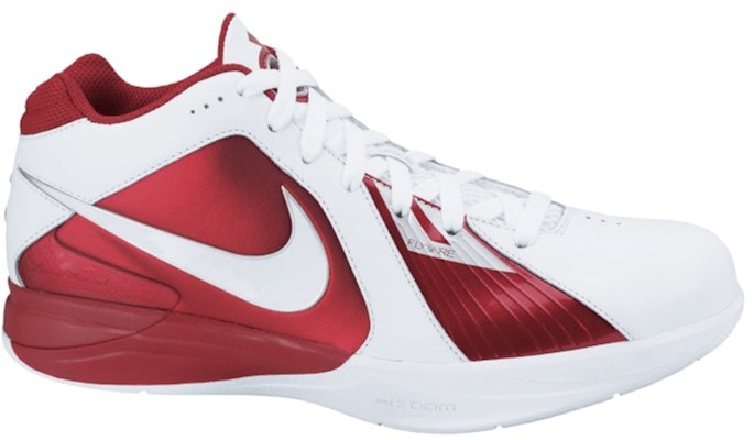 Nike KD 3 TB Merah 417279-103 Buy Nike KD 3 TB Merah 417279-103
