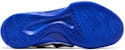 Nike KD 4 'MVP Alternatif' IB3546-100
