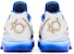 Nike KD 4 'MVP Alternatif' IB3546-100