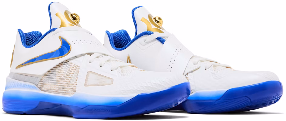 Nike KD 4 'MVP Alternatif' IB3546-100 Cheap Nike KD 4 'MVP Alternatif' IB3546-100