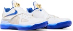 Cheap Nike KD 4 'MVP Alternatif' IB3546-100