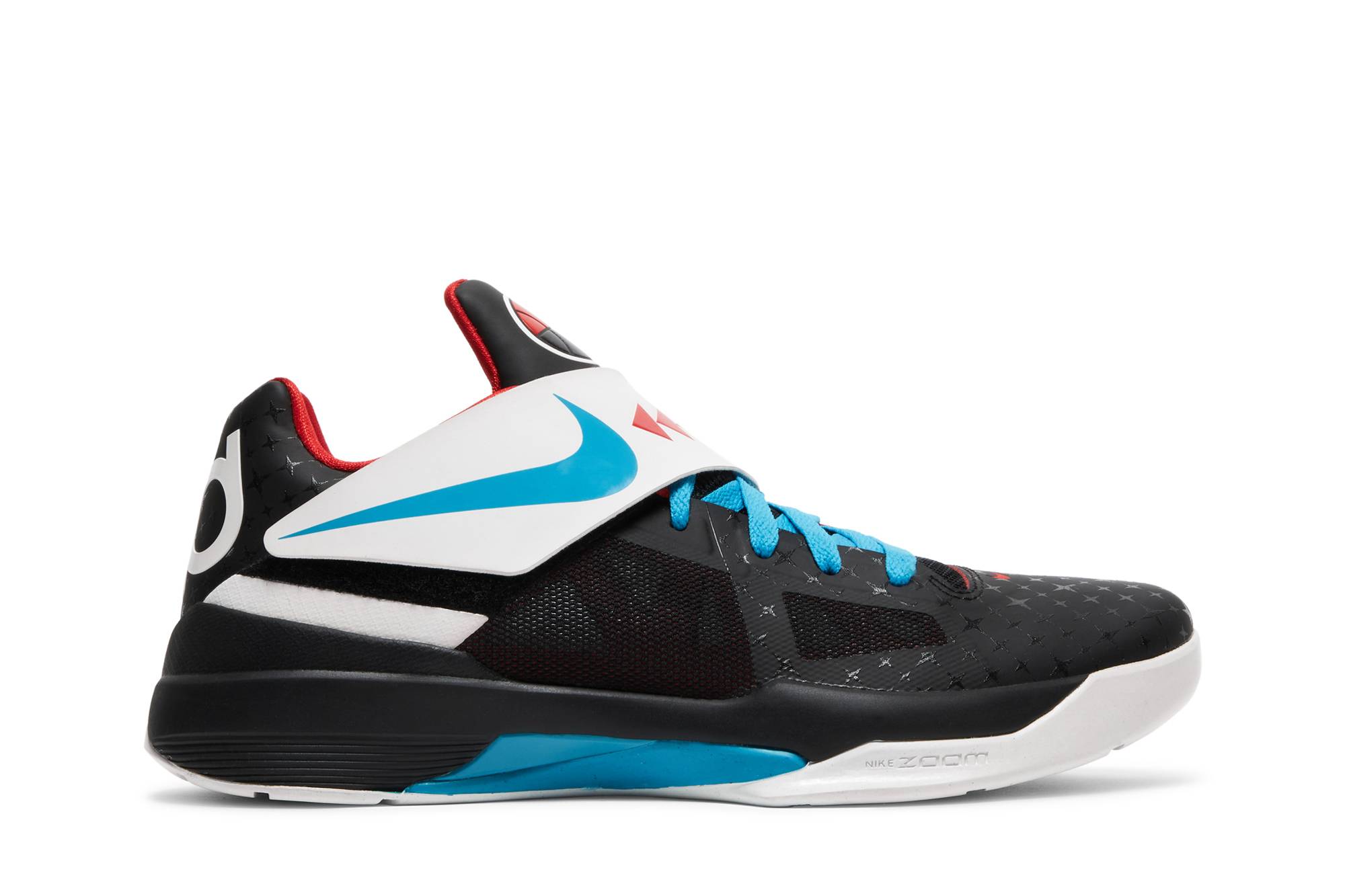 Nike kd n7 best sale