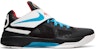 Nike N7 1 Zoom KD 4 'N7' Lelaki Kasut Sukan 519567-046