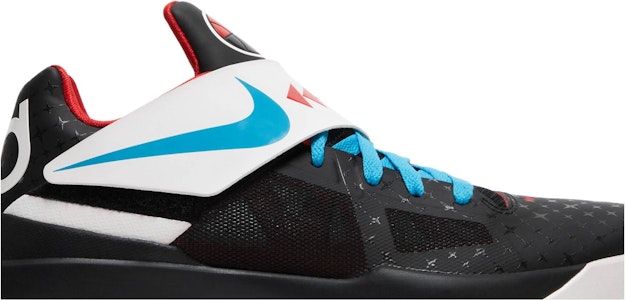 Nike N7 Zoom KD 4 'N7' Sepatu Olahraga Pria 519567-046 Order Nike N7 Zoom KD 4 'N7' Sepatu Olahraga Pria 519567-046