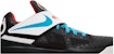 Nike N7 1 Zoom KD 4 'N7' Lelaki Kasut Sukan 519567-046