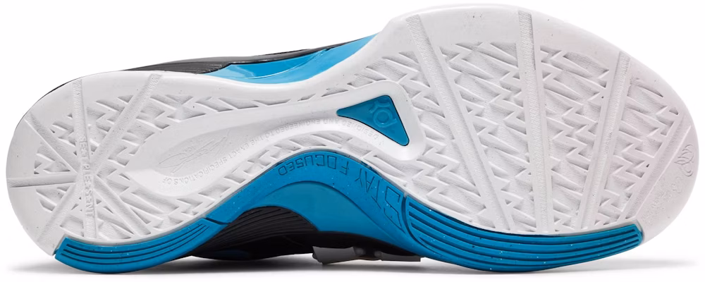 Nike N7 1 Zoom KD 4 'N7' 519567-046 Shop Nike N7 1 Zoom KD 4 'N7' 519567-046