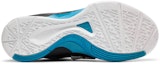 Shop Nike N7 1 Zoom KD 4 'N7' Lelaki Kasut Sukan 519567-046