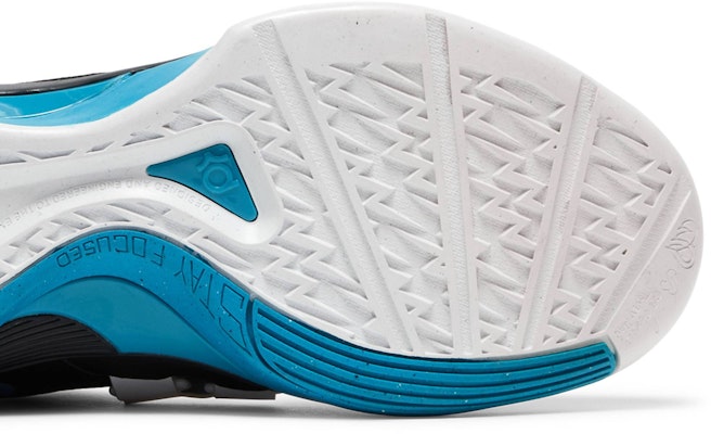 Nike N7 1 Zoom KD 4 'N7' 519567-046 Purchase Nike N7 1 Zoom KD 4 'N7' 519567-046