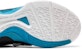 Nike N7 1 Zoom KD 4 'N7' Lelaki Kasut Sukan 519567-046