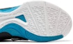 Purchase Nike N7 1 Zoom KD 4 'N7' Lelaki Kasut Sukan 519567-046