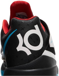 Nike N7 Zoom KD 4 'N7' Sepatu Olahraga Pria 519567-046 Sizing Nike N7 Zoom KD 4 'N7' Sepatu Olahraga Pria 519567-046