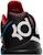 Nike N7 1 Zoom KD 4 'N7' Lelaki Kasut Sukan 519567-046
