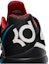 Sizing Nike N7 1 Zoom KD 4 'N7' Lelaki Kasut Sukan 519567-046