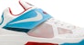 Nike N7 1 Zoom KD 4 'N7' Lelaki Wanita Kasut Sukan 519567-146