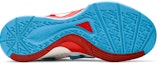 Shop Nike N7 1 Zoom KD 4 'N7' Lelaki Wanita Kasut Sukan 519567-146