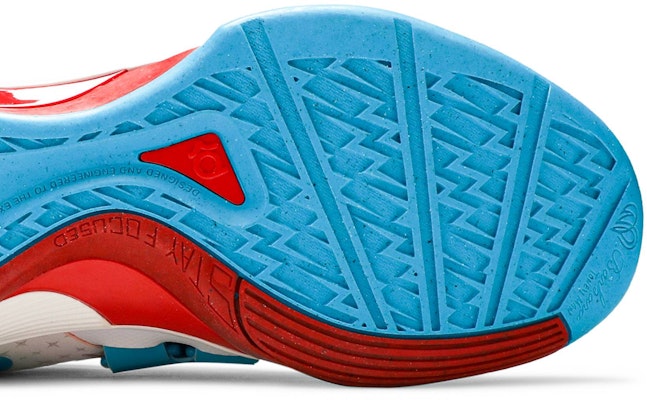 Nike N7 1 Zoom KD 4 'N7' 519567-146 Purchase Nike N7 1 Zoom KD 4 'N7' 519567-146