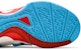 Nike N7 1 Zoom KD 4 'N7' Lelaki Wanita Kasut Sukan 519567-146