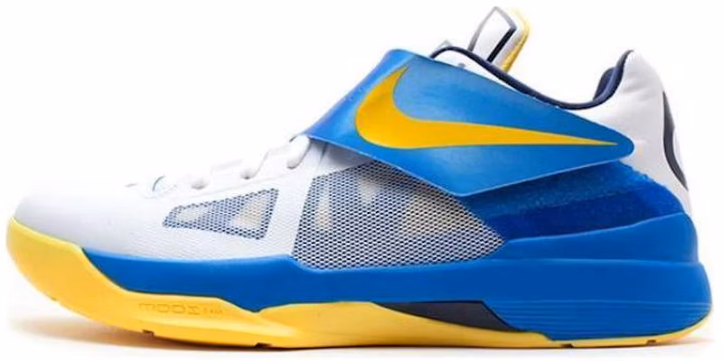 Nike KD 4 Entourage 473679-102 Buy Nike KD 4 Entourage 473679-102