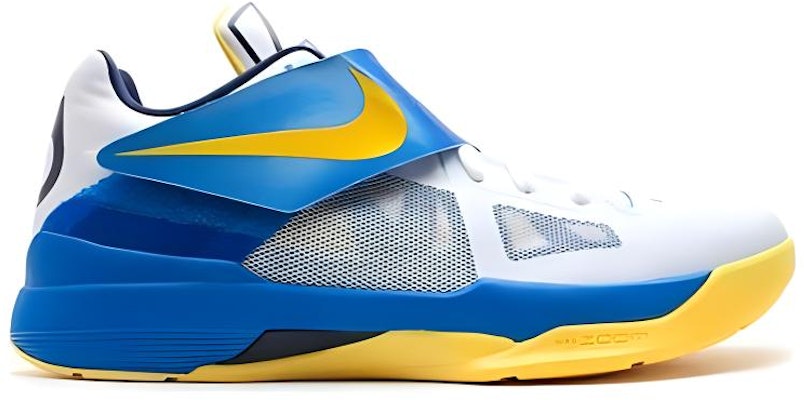 Nike KD 4 Entourage 473679-102 Order Nike KD 4 Entourage 473679-102