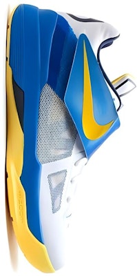 Nike KD 4 Entourage 473679-102 Shop Nike KD 4 Entourage 473679-102