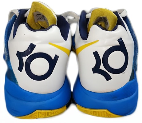 Nike KD 4 Entourage 473679-102 Purchase Nike KD 4 Entourage 473679-102