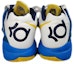 Purchase Kasut Nike KD 4 Entourage 473679-102 - Stail & Prestasi Terbaik