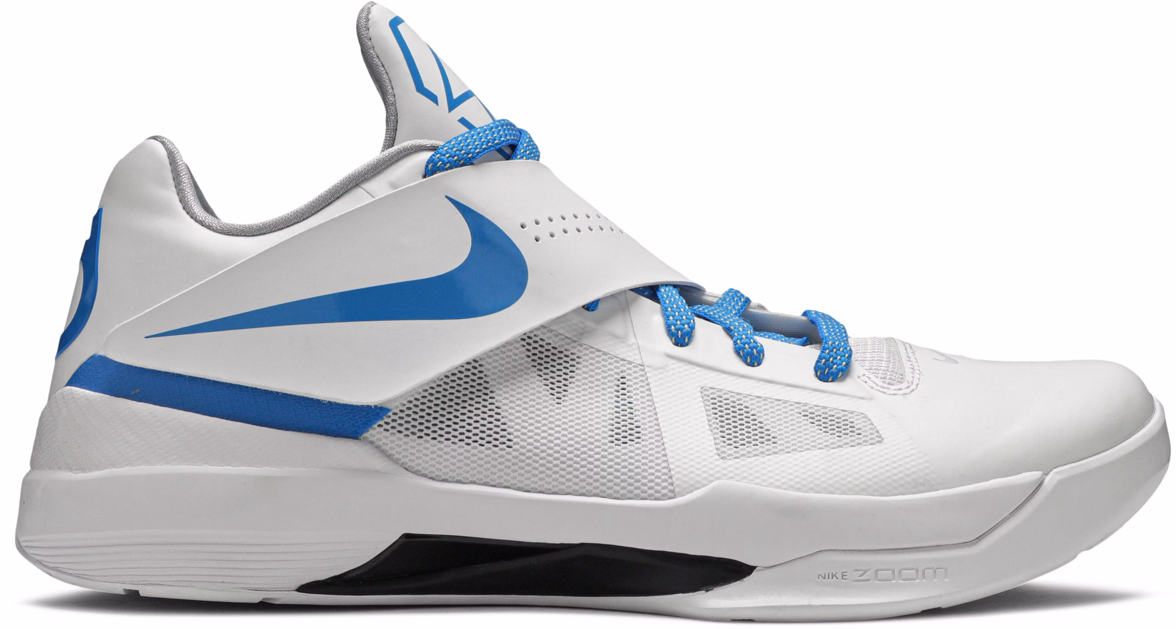 kd-4-think-16-thunderstruck