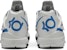 Nike KD 4 Think 16 (Thunderstruck) AQ5103-100 - Kasut Sukan Terbaik