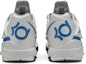 Details for Nike KD 4 Think 16 (Thunderstruck) AQ5103-100 - Kasut Sukan Terbaik
