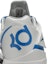 Sizing Nike KD 4 Think 16 (Thunderstruck) AQ5103-100 - Kasut Sukan Terbaik