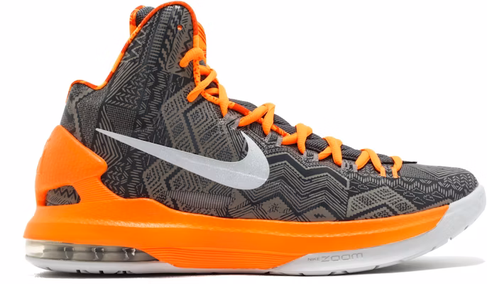 Nike KD 5 'BHM' 583107-001 Buy Nike KD 5 'BHM' 583107-001