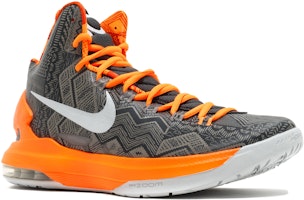 ナイキ KD 5 "BHM" 583107-001 Order ナイキ KD 5 "BHM" 583107-001