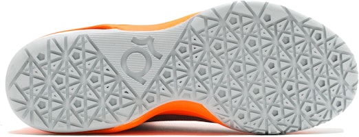 ナイキ KD 5 "BHM" 583107-001 Shop ナイキ KD 5 "BHM" 583107-001