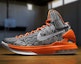 Purchase Nike KD 5 'BHM' 583107-001 - Kasut Sukan Terkini