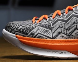 ナイキ KD 5 "BHM" 583107-001 Sizing ナイキ KD 5 "BHM" 583107-001