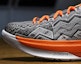 Sizing Nike KD 5 'BHM' 583107-001 - Kasut Sukan Terkini